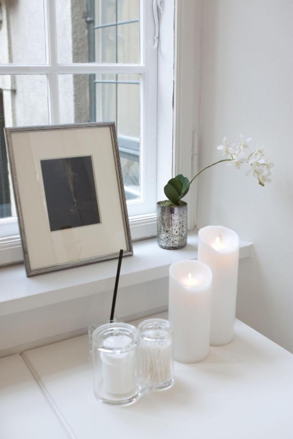 Apartmentincopenhagen Apartment 1184 Copenhaga Exterior foto